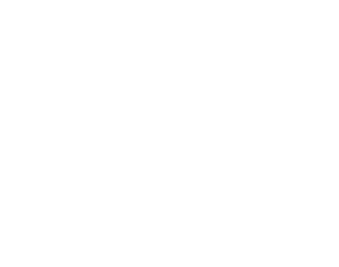 Demo 2bc logo